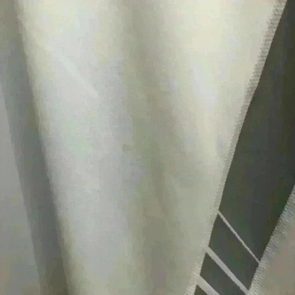 Nike Fit Dry  Polo Active Shirt - Picture 9 of 9